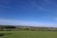 Bridgerule, Holsworthy photo 5