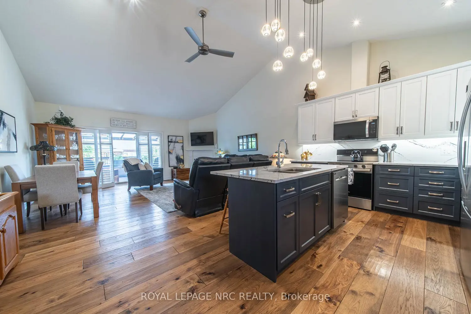 9440 Eagle Ridge Drive 39