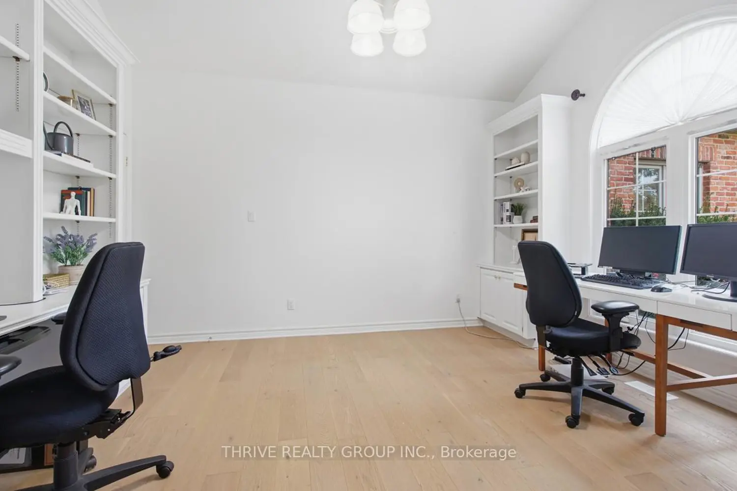 52 Wynfield Lane photo 4