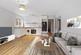 Sheldon Close, London, SE20 photo 3