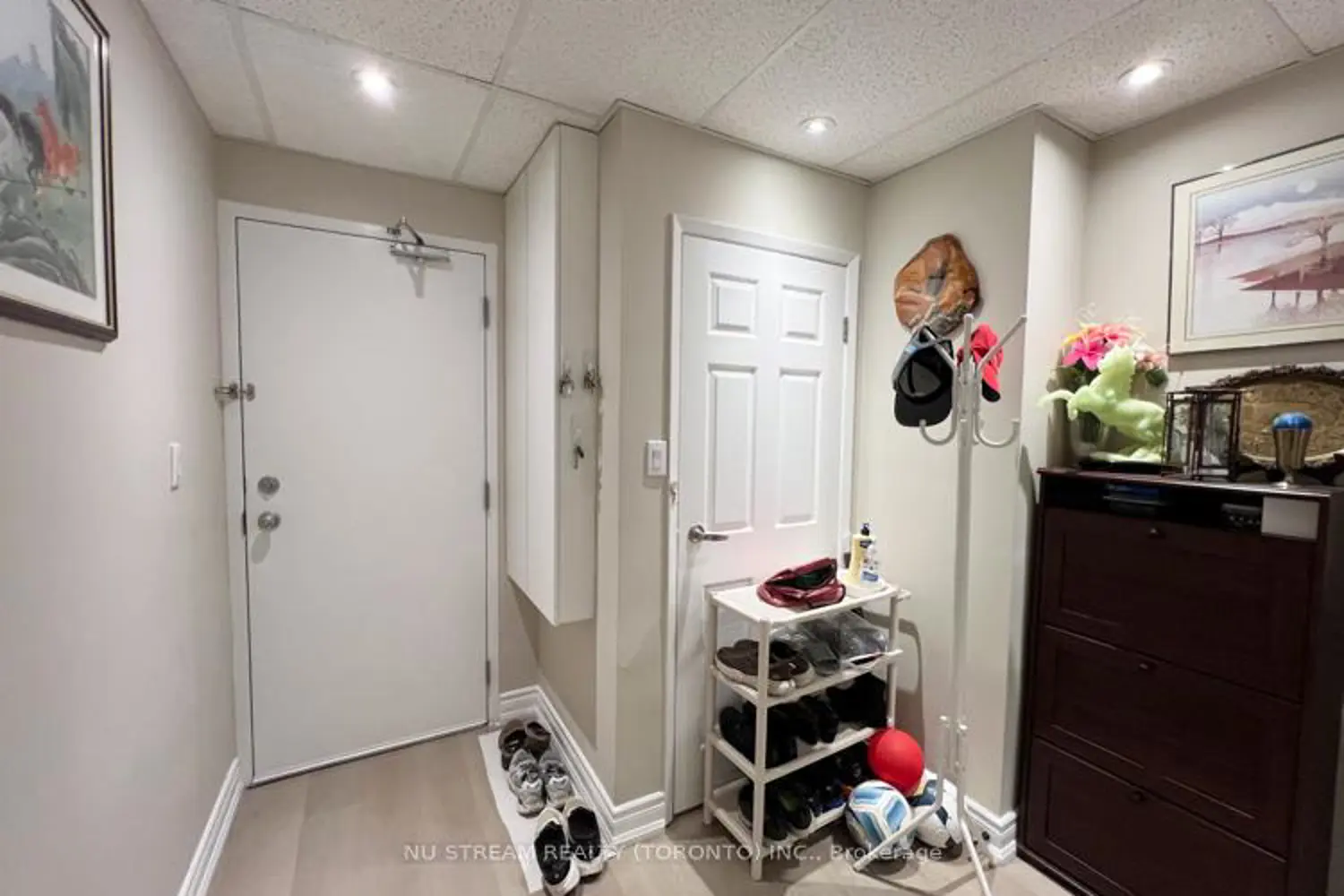 5800 Sheppard Avenue 16 photo 5