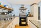Lescudjack Crescent, Penzance, Cornwall, TR18 photo 4