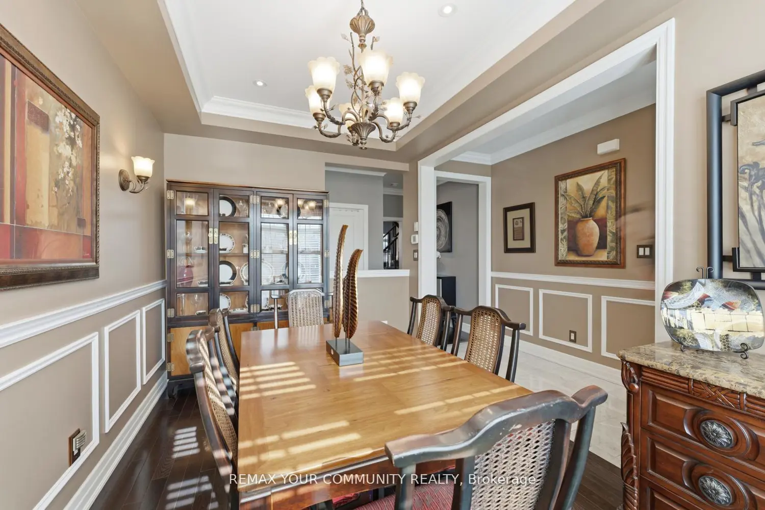 29 Spring Hill Drive photo 4