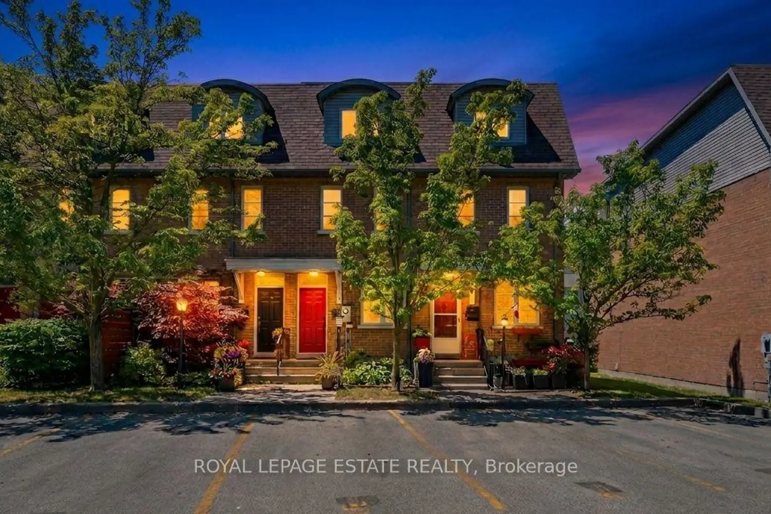 99 Goodwood Park Court 4