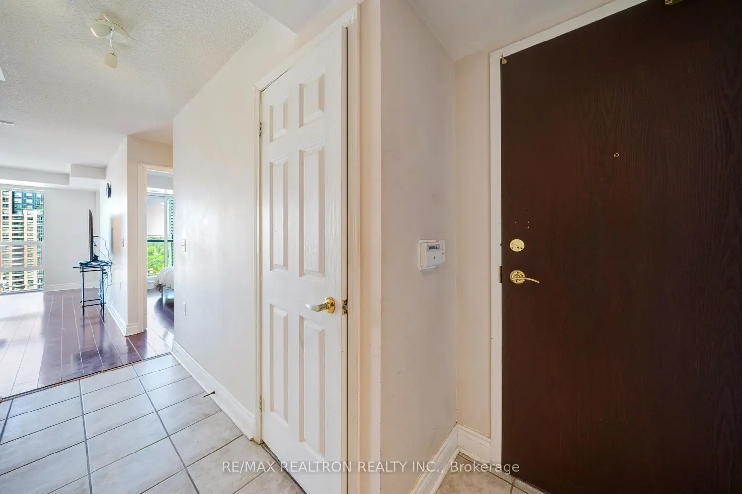 22 Olive Avenue 1901 photo 3