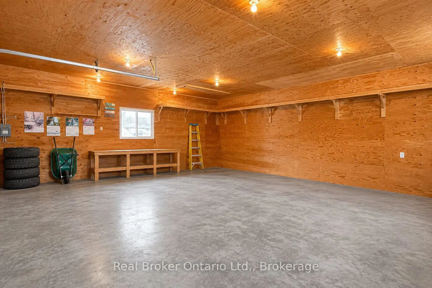815 Albert Street photo 2