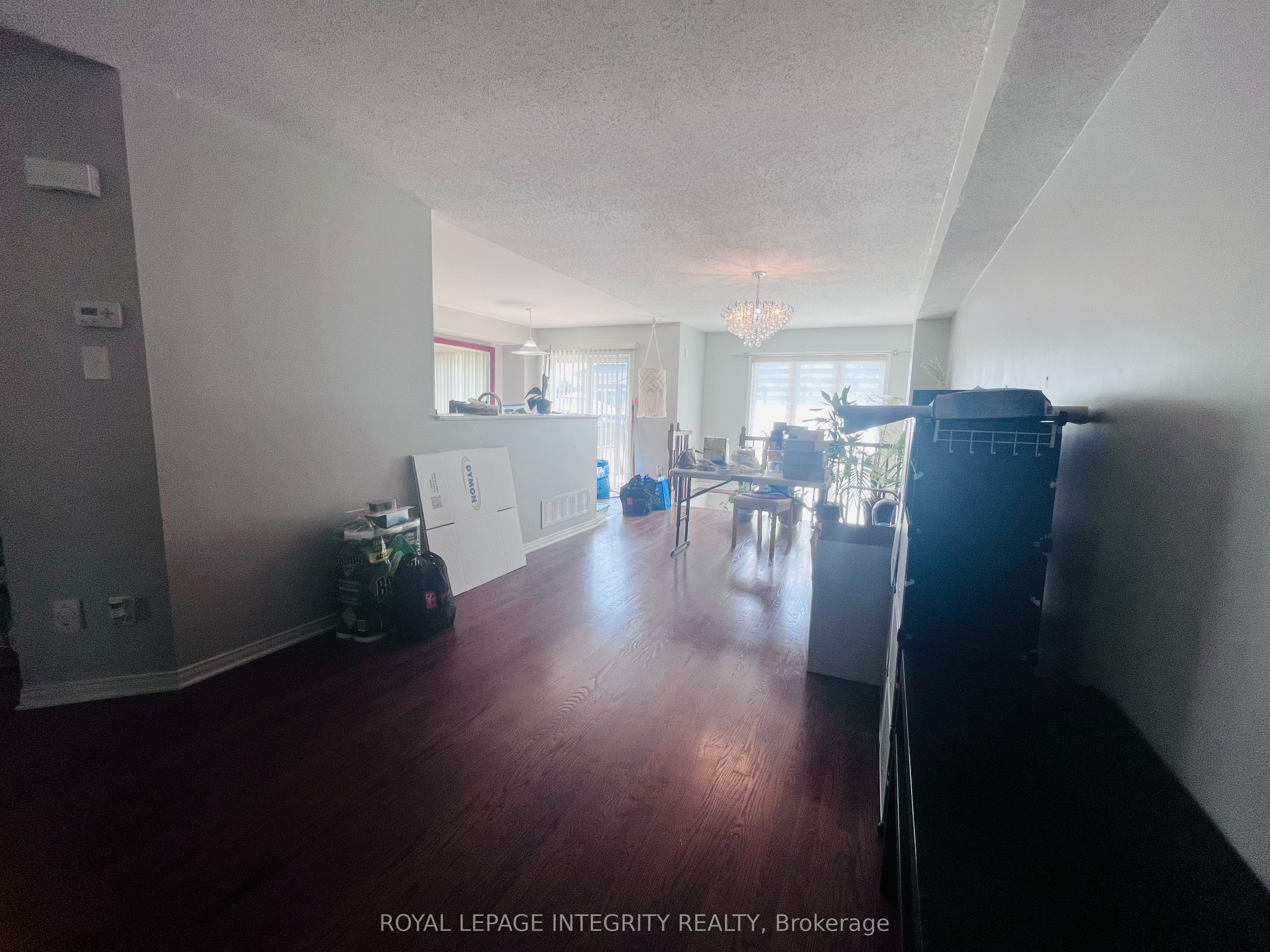 29 Chesapeake Crescent, Ottawa, ON, K2J 0L3 photo 4