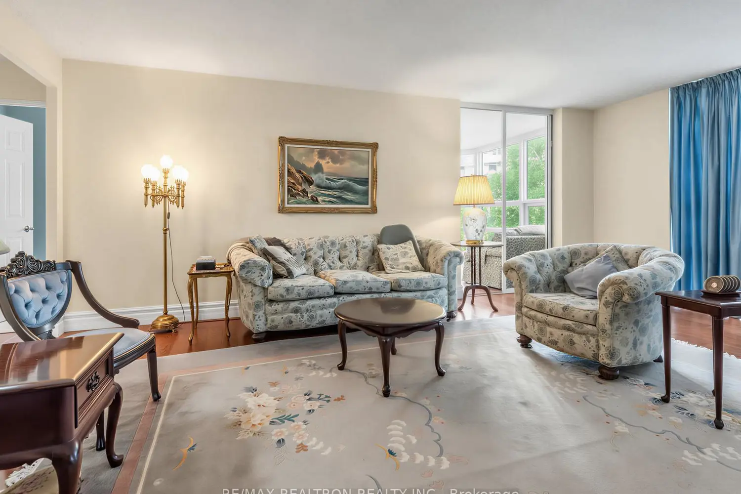 131 Beecroft Road 203