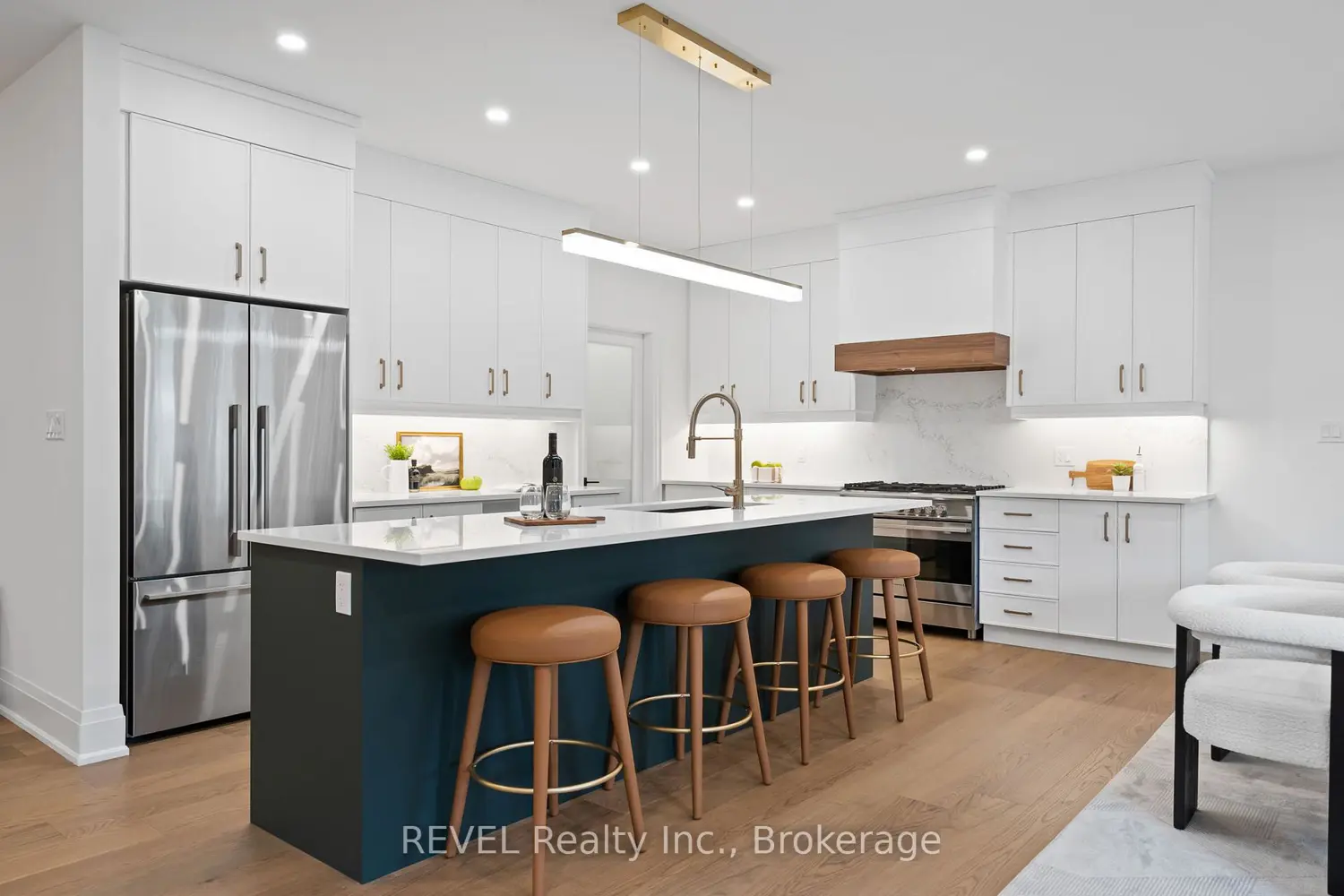 23 Accursi Crescent photo 2