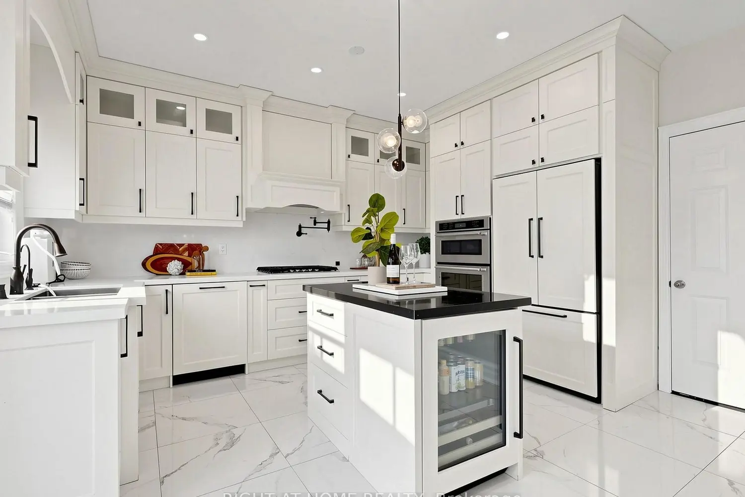 89 Greenwood Road photo 5