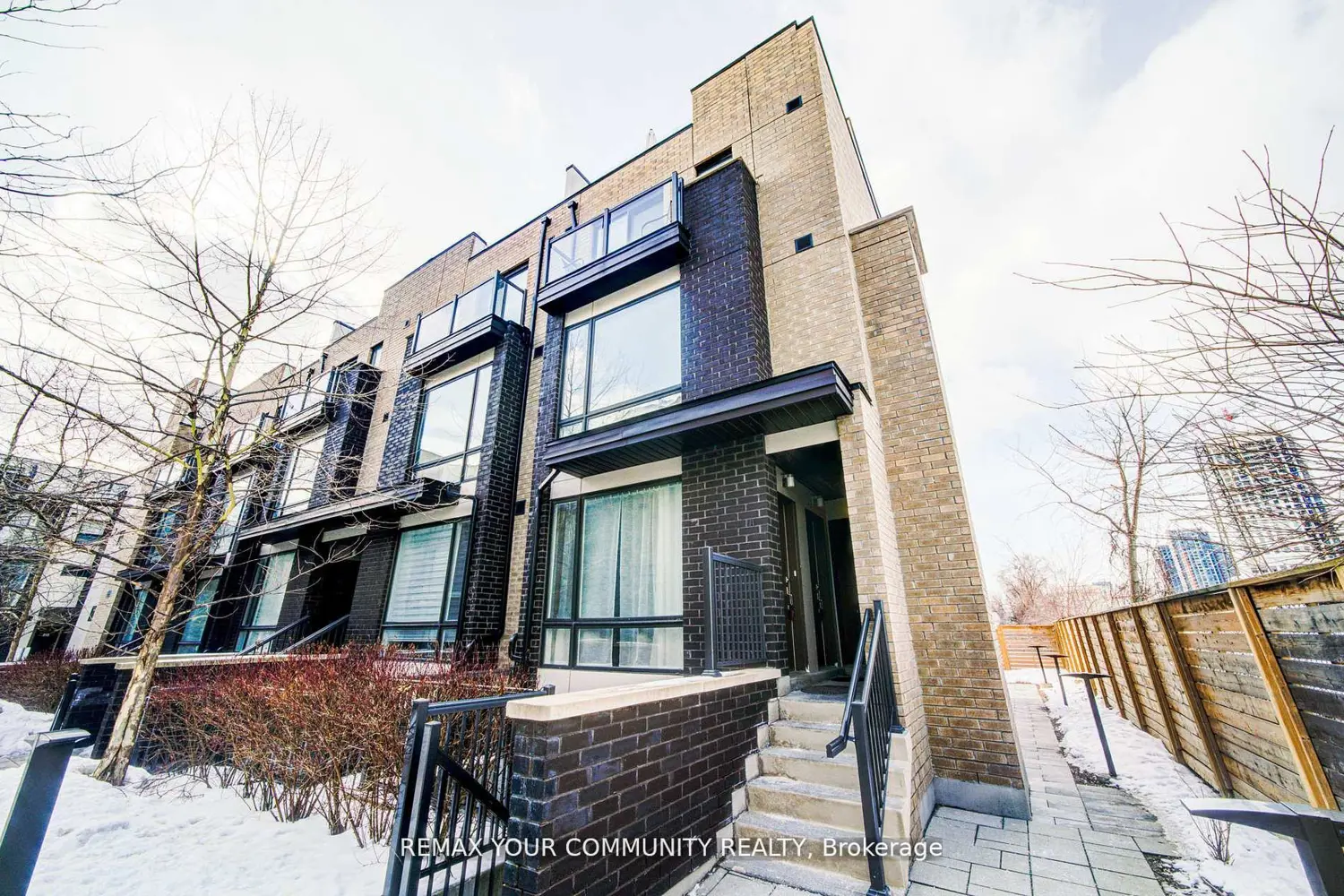 34 Fieldway Road 146