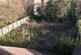 Building Plot at Barbeck Close, Thirsk photo 4