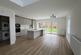 Plot 331, The Newstead at The Middletons, Davidsons Homes at The Middletons, Broadnook Park LE7 photo 3