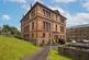 Port Glasgow PA14