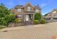 College Way, Gloweth, Truro