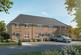Hexham Mid at Amington Fairway, Amington Garden Village Mercian Way, Eagle Drive B77 photo 2