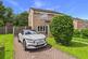 Staniforth Avenue, Eckington, Sheffield