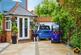 Welsdene Road, Margate, Kent, CT9 photo 2