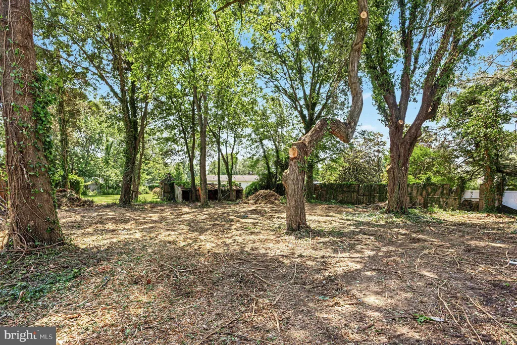2302 Titan Terrace, Havre De Grace, MD 21078
