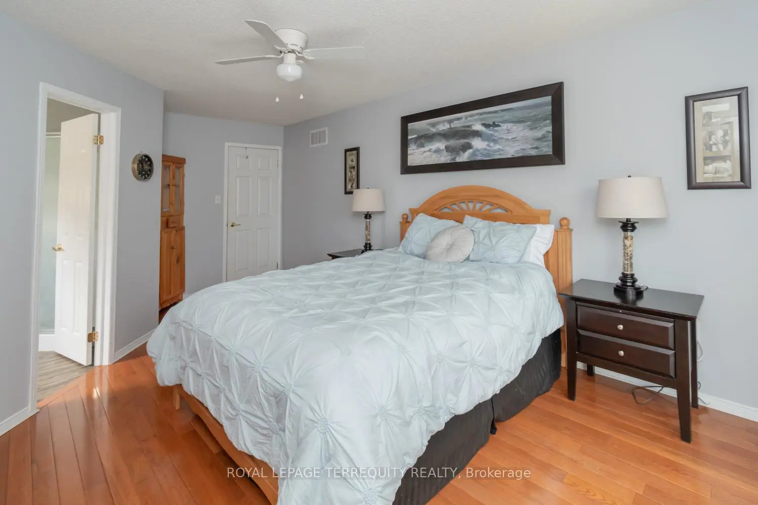 14 Hewitt Place photo 5