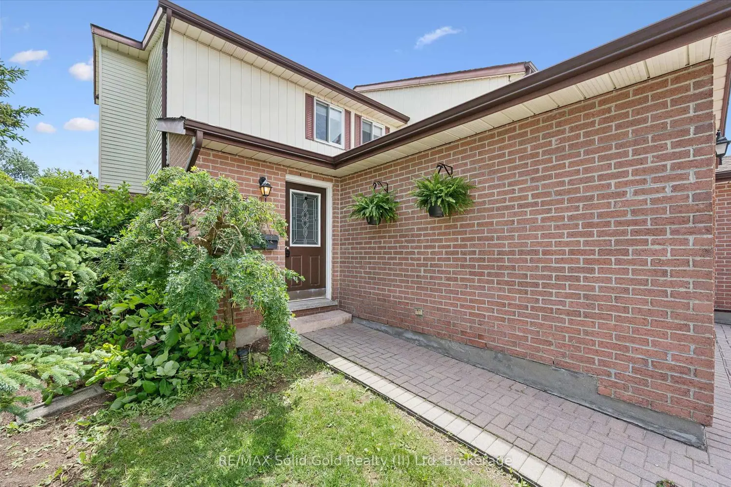 25 Valleyview Road 1 photo 3