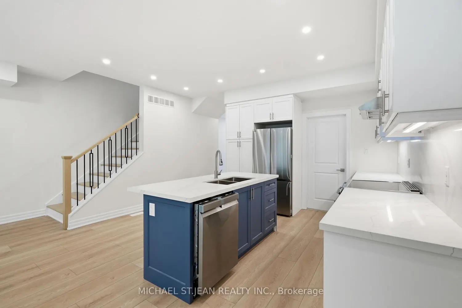 112 Forks Road photo 5
