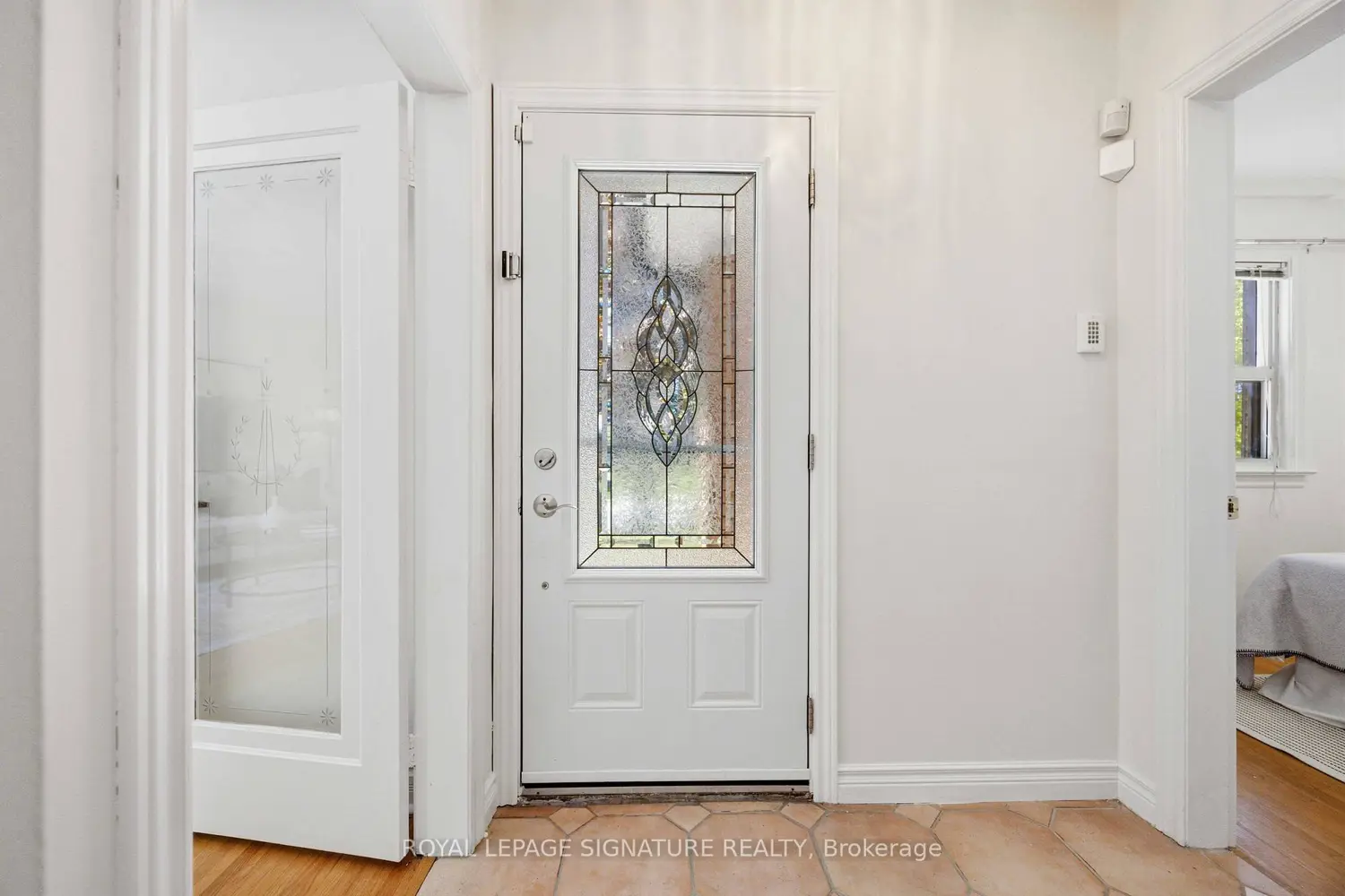 37 Ivorwood Crescent photo 2