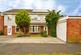 Marlston Avenue, Wirral, CH61