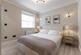 Albion Place, Ramsgate photo 3
