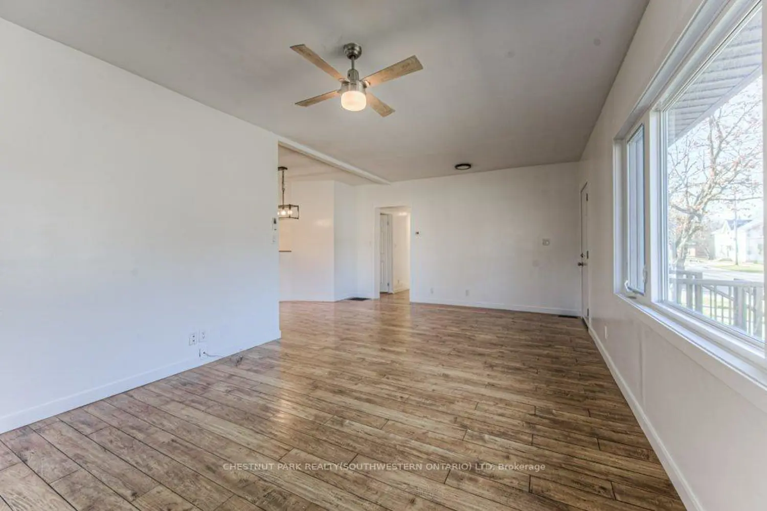 6998 St. Patrick Street photo 2