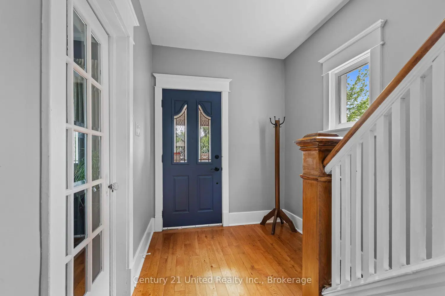 232 Prince Street photo 4