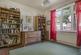 Siward Road, Bromley photo 3