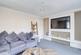 Rolleston Drive, Nottingham NG5 photo 4