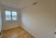 New Ash Close, N2 photo 4