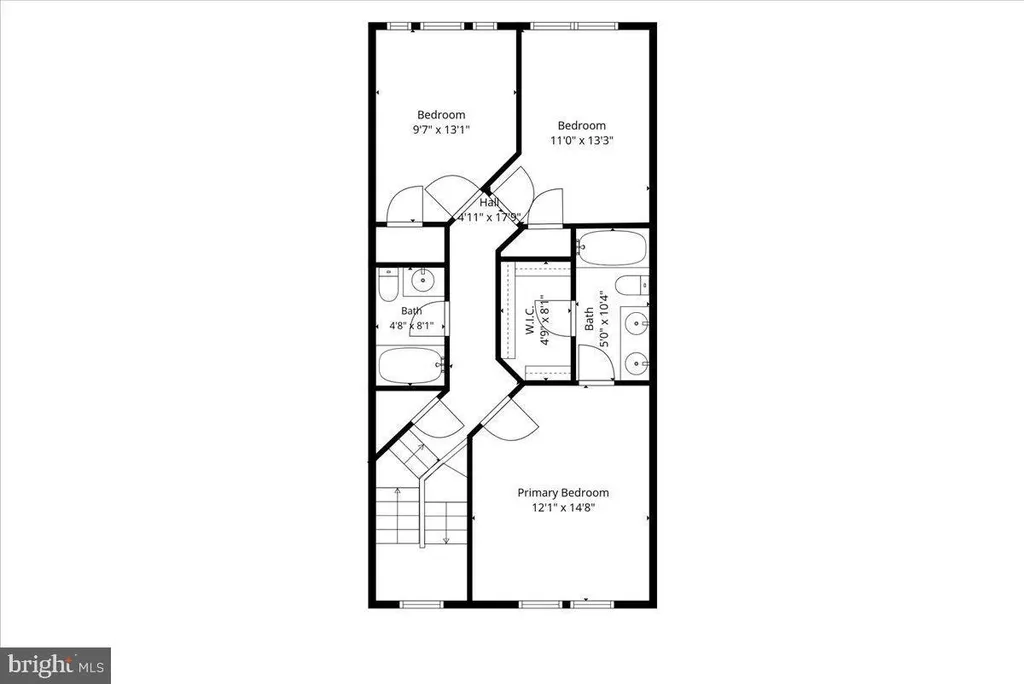 1153 Lindsay Lane, Hagerstown, MD 21742