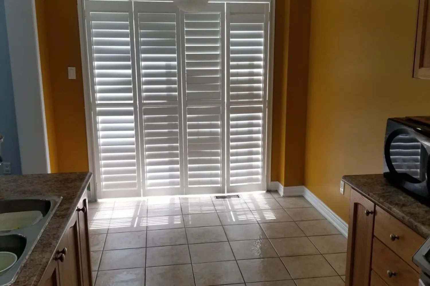 99 Connolly Crescent photo 5