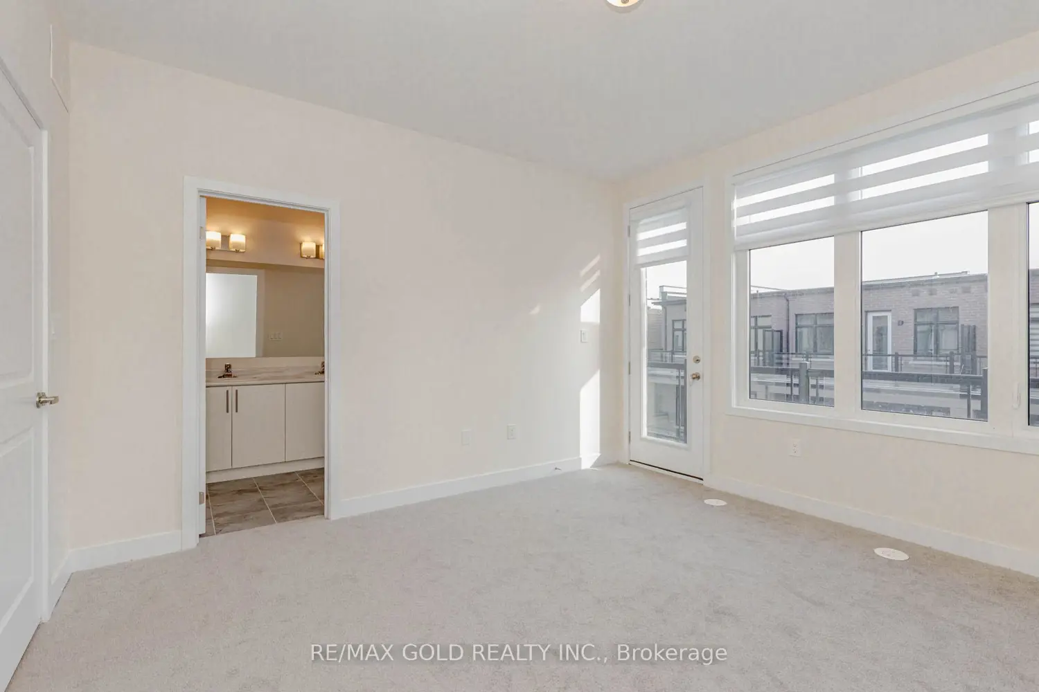 3118 Perkins Way photo 4