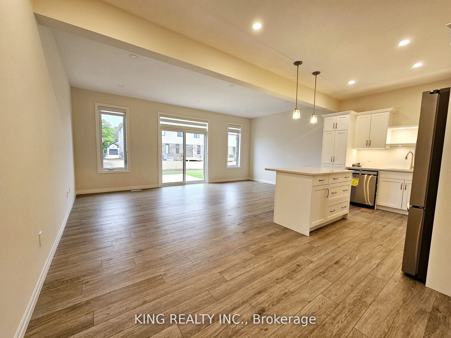 214 Renaissance Drive, St. Thomas, ON, N5P 3S6 photo 3