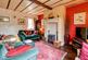 4 Danesford, Bridgnorth, Shropshire photo 4