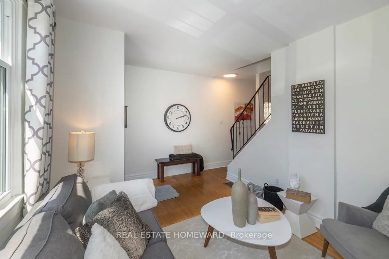 55 Devon Road photo 5