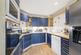 Esplanade Mews, Seaford photo 5