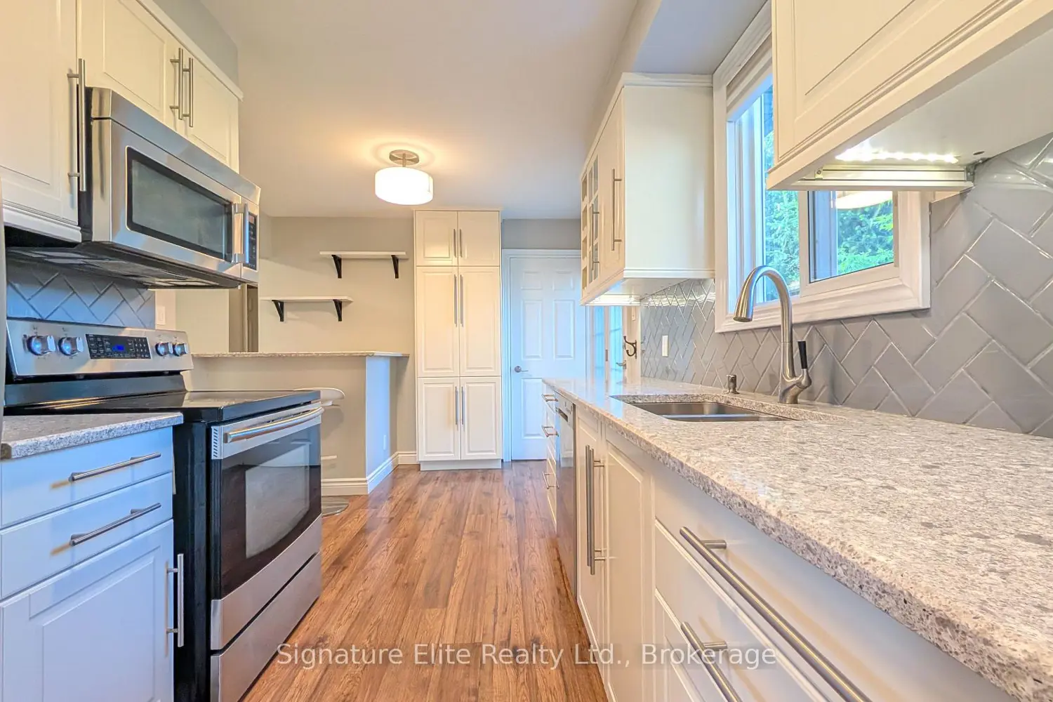 40 Smyth Crescent