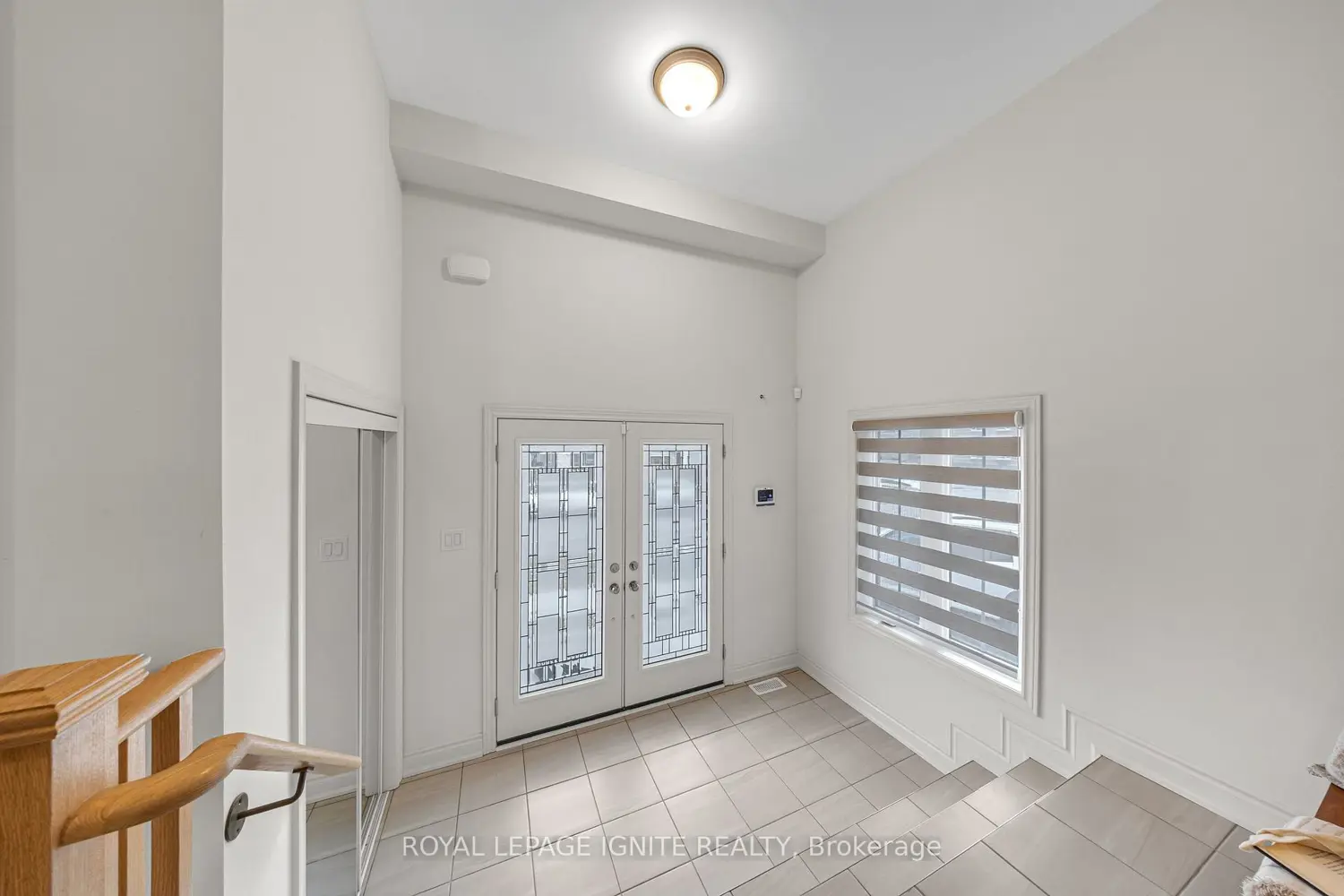 3 Creedon Crescent photo 3