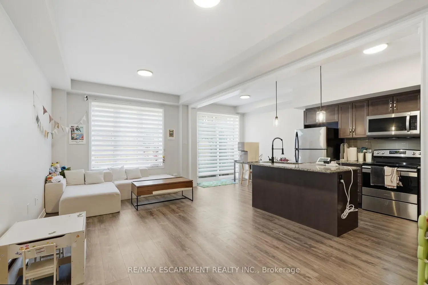 35 Pelican Lane photo 2