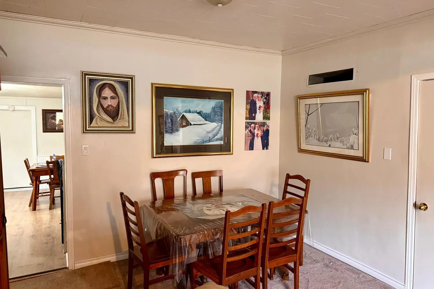 22 Mcgivern Street photo 4