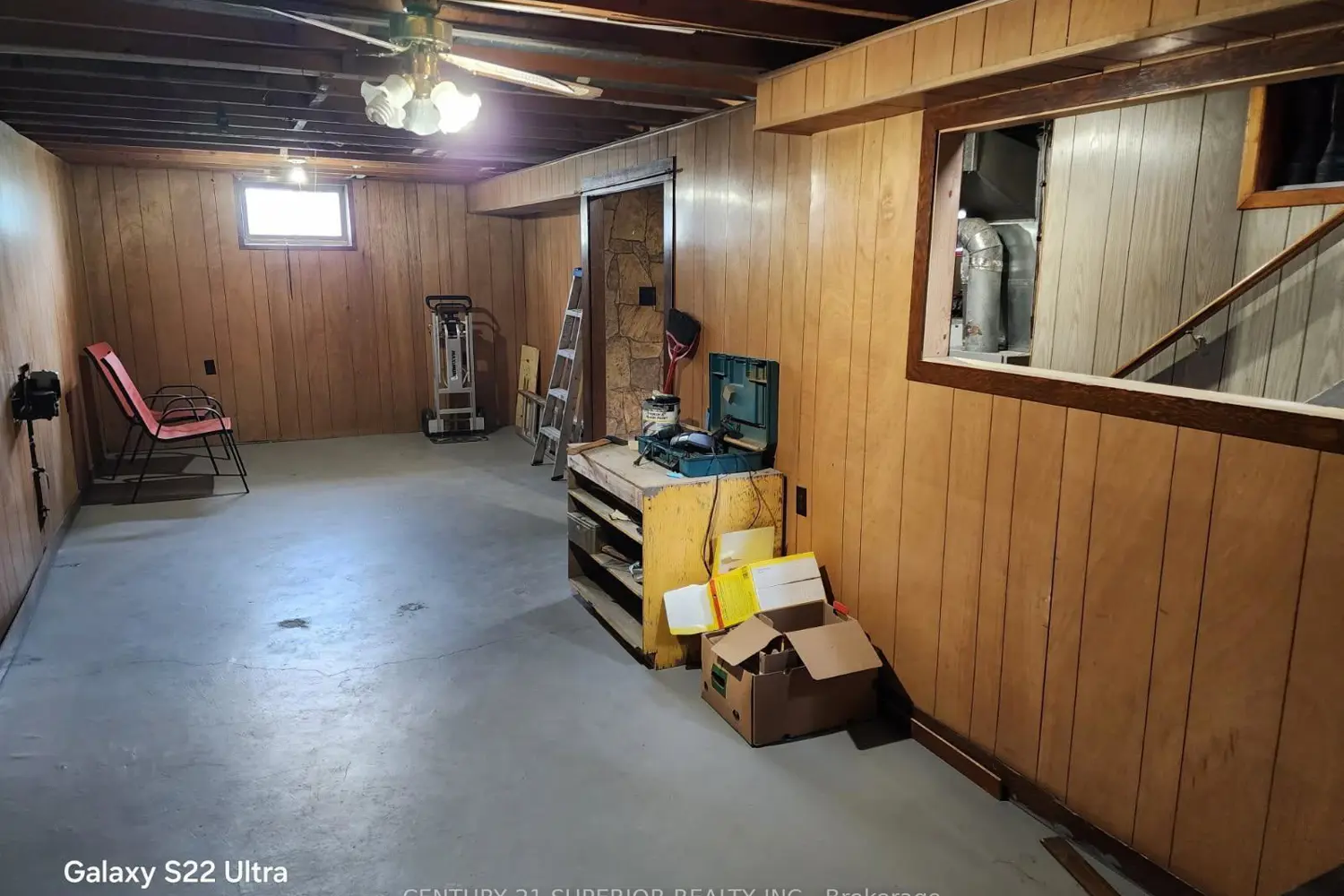 6 Kinglet Place photo 4