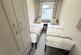 Chilling Lane, Warsash SO31 photo 5