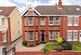 Prescot Street, Wallasey, Merseyside, CH45