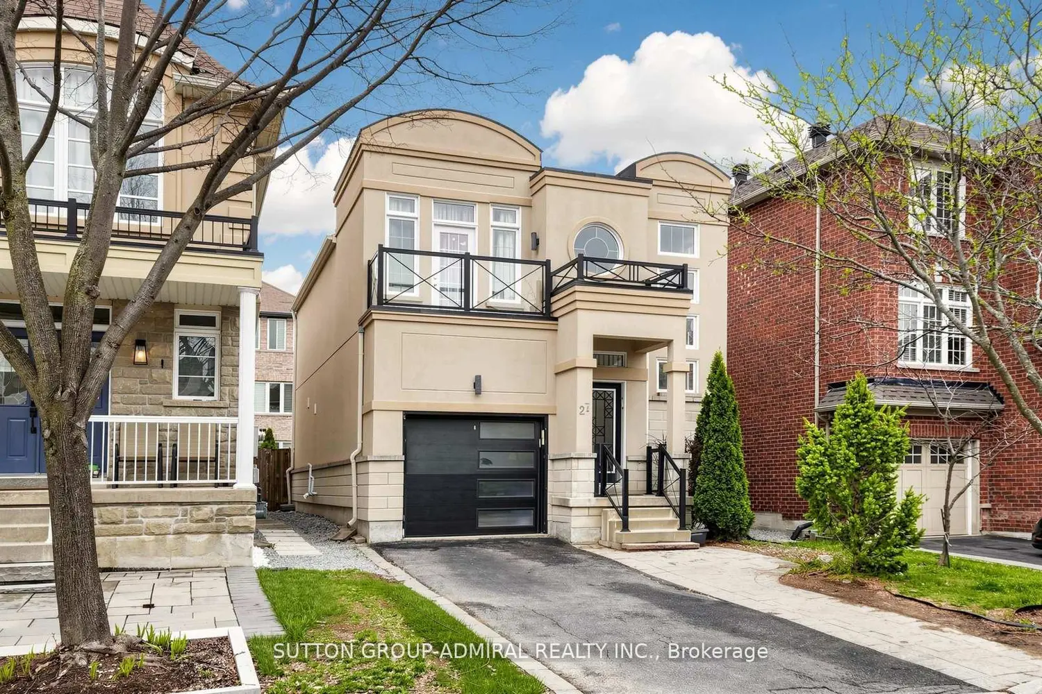27 Asner Avenue photo 2