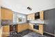 Castleton Close, Lowestoft photo 5